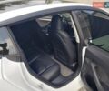 Тесла Модель 3, об'ємом двигуна 0 л та пробігом 32 тис. км за 22600 $, фото 2 на Automoto.ua