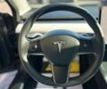 Тесла Модель 3, объемом двигателя 0 л и пробегом 22 тыс. км за 27500 $, фото 11 на Automoto.ua