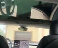 Тесла Модель 3, об'ємом двигуна 0 л та пробігом 90 тис. км за 19500 $, фото 19 на Automoto.ua
