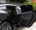 Тесла Модель 3, об'ємом двигуна 0 л та пробігом 22 тис. км за 24999 $, фото 83 на Automoto.ua