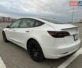 Тесла Модель 3, об'ємом двигуна 0 л та пробігом 8 тис. км за 32000 $, фото 15 на Automoto.ua