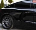 Тесла Модель 3, об'ємом двигуна 0 л та пробігом 22 тис. км за 24999 $, фото 27 на Automoto.ua