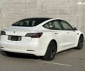 Тесла Модель 3, объемом двигателя 0 л и пробегом 2 тыс. км за 27800 $, фото 7 на Automoto.ua