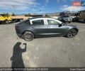 Тесла Модель 3, об'ємом двигуна 0 л та пробігом 37 тис. км за 12000 $, фото 1 на Automoto.ua