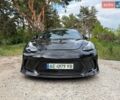 Тесла Модель 3, объемом двигателя 0 л и пробегом 44 тыс. км за 29000 $, фото 9 на Automoto.ua