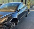 Тесла Модель 3, объемом двигателя 0 л и пробегом 44 тыс. км за 15500 $, фото 21 на Automoto.ua
