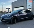Тесла Модель 3, объемом двигателя 0 л и пробегом 39 тыс. км за 22990 $, фото 2 на Automoto.ua