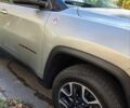 Тесла Модель 3, объемом двигателя 0 л и пробегом 78 тыс. км за 19600 $, фото 3 на Automoto.ua