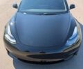 Тесла Модель 3, об'ємом двигуна 0 л та пробігом 78 тис. км за 19900 $, фото 3 на Automoto.ua