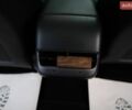 Тесла Модель 3, об'ємом двигуна 0 л та пробігом 22 тис. км за 24999 $, фото 86 на Automoto.ua