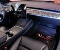 Тесла Модель 3, об'ємом двигуна 0 л та пробігом 95 тис. км за 21502 $, фото 37 на Automoto.ua