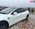 Тесла Модель 3, объемом двигателя 0 л и пробегом 10 тыс. км за 22500 $, фото 2 на Automoto.ua