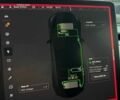 Тесла Модель 3, объемом двигателя 0 л и пробегом 74 тыс. км за 20998 $, фото 51 на Automoto.ua