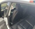 Тесла Модель 3, об'ємом двигуна 0 л та пробігом 32 тис. км за 22600 $, фото 5 на Automoto.ua