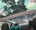 Тесла Модель 3, объемом двигателя 0 л и пробегом 44 тыс. км за 29000 $, фото 8 на Automoto.ua