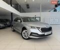 Тесла Модель 3, об'ємом двигуна 0 л та пробігом 99 тис. км за 19300 $, фото 15 на Automoto.ua
