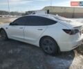 Тесла Модель 3, объемом двигателя 0 л и пробегом 48 тыс. км за 7250 $, фото 1 на Automoto.ua
