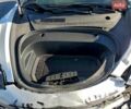 Тесла Модель 3, об'ємом двигуна 0 л та пробігом 100 тис. км за 9000 $, фото 9 на Automoto.ua