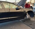 Тесла Модель 3, объемом двигателя 0 л и пробегом 44 тыс. км за 15500 $, фото 26 на Automoto.ua