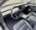 Тесла Модель 3, об'ємом двигуна 0 л та пробігом 14 тис. км за 22900 $, фото 40 на Automoto.ua