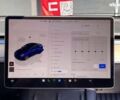 Тесла Модель 3, объемом двигателя 0 л и пробегом 19 тыс. км за 22999 $, фото 23 на Automoto.ua