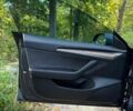 Тесла Модель 3, объемом двигателя 0 л и пробегом 82 тыс. км за 25000 $, фото 9 на Automoto.ua