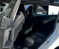 Тесла Модель 3, объемом двигателя 0 л и пробегом 3 тыс. км за 25999 $, фото 14 на Automoto.ua