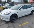 Тесла Модель 3, объемом двигателя 0 л и пробегом 75 тыс. км за 7000 $, фото 1 на Automoto.ua