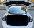 Тесла Модель 3, об'ємом двигуна 0 л та пробігом 74 тис. км за 20500 $, фото 16 на Automoto.ua