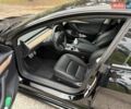 Тесла Модель 3, объемом двигателя 0 л и пробегом 44 тыс. км за 29000 $, фото 6 на Automoto.ua