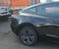 Тесла Модель 3, объемом двигателя 0 л и пробегом 44 тыс. км за 15500 $, фото 13 на Automoto.ua