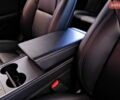 Тесла Модель 3, об'ємом двигуна 0 л та пробігом 95 тис. км за 21502 $, фото 17 на Automoto.ua