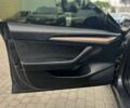 Тесла Модель 3, объемом двигателя 0 л и пробегом 50 тыс. км за 26000 $, фото 6 на Automoto.ua