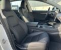 Тесла Модель 3, объемом двигателя 0 л и пробегом 2 тыс. км за 27800 $, фото 18 на Automoto.ua