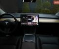 Тесла Модель 3, об'ємом двигуна 0 л та пробігом 22 тис. км за 24999 $, фото 87 на Automoto.ua