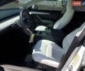 Тесла Модель 3, объемом двигателя 0 л и пробегом 58 тыс. км за 6500 $, фото 6 на Automoto.ua
