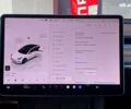 Тесла Модель 3, объемом двигателя 0 л и пробегом 3 тыс. км за 25999 $, фото 21 на Automoto.ua
