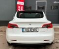 Тесла Модель 3, объемом двигателя 0 л и пробегом 23 тыс. км за 23500 $, фото 8 на Automoto.ua