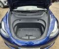 Тесла Модель 3, объемом двигателя 0 л и пробегом 11 тыс. км за 22000 $, фото 23 на Automoto.ua