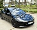 Тесла Модель 3, об'ємом двигуна 0 л та пробігом 14 тис. км за 22900 $, фото 14 на Automoto.ua