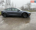 Тесла Модель 3, объемом двигателя 0 л и пробегом 11 тыс. км за 17500 $, фото 7 на Automoto.ua