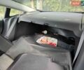 Тесла Модель 3, об'ємом двигуна 0 л та пробігом 40 тис. км за 16400 $, фото 9 на Automoto.ua