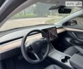 Тесла Модель 3, об'ємом двигуна 0 л та пробігом 14 тис. км за 22900 $, фото 41 на Automoto.ua
