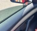 Тесла Модель 3, об'ємом двигуна 0 л та пробігом 26 тис. км за 25500 $, фото 10 на Automoto.ua