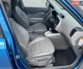 Тесла Модель 3, объемом двигателя 0 л и пробегом 156 тыс. км за 15199 $, фото 10 на Automoto.ua