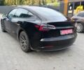 Тесла Модель 3, об'ємом двигуна 0 л та пробігом 156 тис. км за 15199 $, фото 10 на Automoto.ua