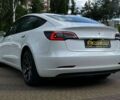 Тесла Модель 3, объемом двигателя 0 л и пробегом 41 тыс. км за 18500 $, фото 4 на Automoto.ua