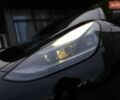 Тесла Модель 3, об'ємом двигуна 0 л та пробігом 22 тис. км за 24999 $, фото 6 на Automoto.ua