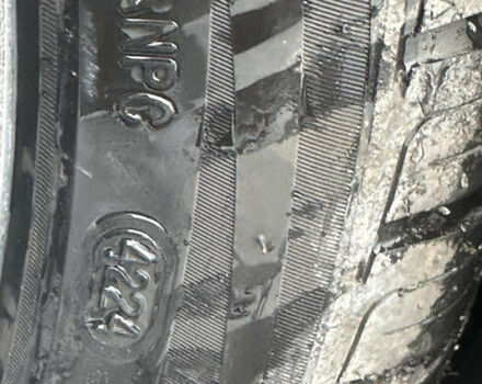 Тесла Модель 3, об'ємом двигуна 0 л та пробігом 64 тис. км за 15800 $, фото 10 на Automoto.ua