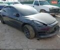 Тесла Модель 3, об'ємом двигуна 0 л та пробігом 77 тис. км за 11600 $, фото 1 на Automoto.ua